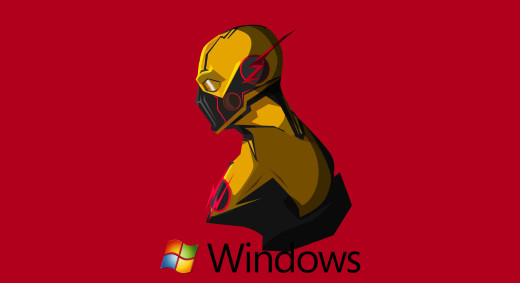 1368405 (a): :4441x2415